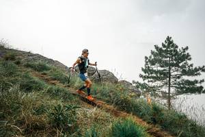 BIB: 
                            <button type="button" onclick="openModal(25992842)" class="btn btn-primary btn-sm float-right btn-popup" data-toggle="modal" data-target=".modal-high-quality">
                        <i class="fas fa-shopping-cart"></i> Add to Cart
                    </button>
                                            <button type="button" onclick="isThisMe(25992842, true)" class="btn btn-success btn-sm float-right btn-popup btn-isme hidden" data-toggle="tooltip" data-placement="bottom" title="นี่คือรูปของคุณใช่ไหม คลิกที่นี่เพื่อเอาเข้าอัลบั้ม">
                        <i class="fas fa-plus"></i> Add to album
                    </button>
                    <button type="button" onclick="isThisMe(25992842, false)" class="btn btn-warning btn-sm float-right btn-popup btn-isnotme hidden">
                        <i class="fas fa-ban"></i> Remove from album
                    </button>